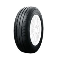 195/65R15 opona TOYO NanoEnergy 3 XL 95T